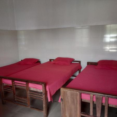 Sarigama Tourist Home Kochi Luaran gambar