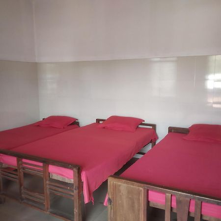 Sarigama Tourist Home Kochi Luaran gambar